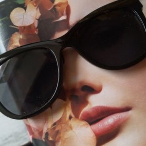 BCBG Eyewear Sunglasses